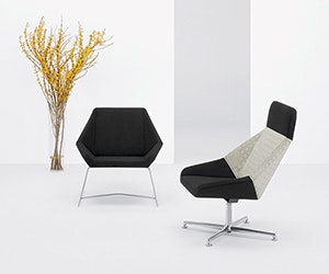 1652348117449 I 0513 Web Neoprev 14