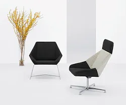 1652348117449 I 0513 Web Neoprev 14 1652348117449 I 0513 Web Neoprev 14