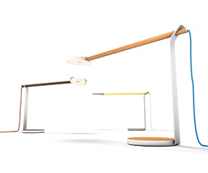 1652348119176 I 0513 Web Neoprev 9