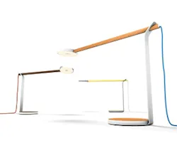 1652348119176 I 0513 Web Neoprev 9 1652348119176 I 0513 Web Neoprev 9