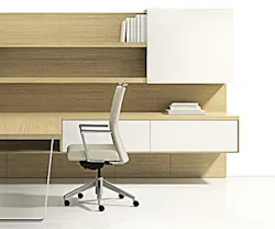 1652348120694 I 0513 Web Neoprev 4 1652348120694 I 0513 Web Neoprev 4