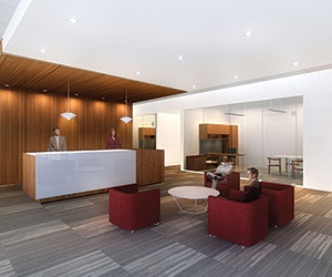 1652348122463 I 0513 Web Oth 1