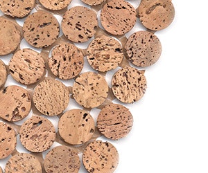 1652348129906 I 0513 Web Mtlpavprev 12