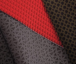 1652348134758 I 0513 Web Mtlpavprev 2