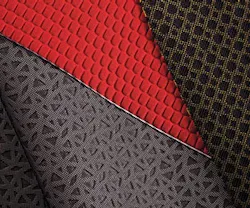 1652348134758 I 0513 Web Mtlpavprev 2 1652348134758 I 0513 Web Mtlpavprev 2