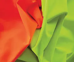 1652348134802 I 0513 Web Mtlpavprev 3 1652348134802 I 0513 Web Mtlpavprev 3