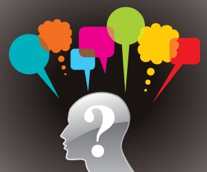 1652348137406 I 0513 Web Trends 1