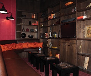 1652348140320 I 0513 Web Also Citrix 1