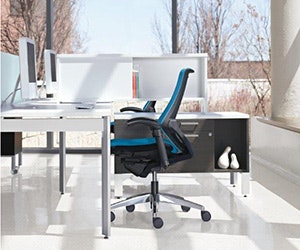 1652348148560 I 0415 Global