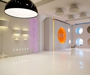 1652348177510 I 0413 Flos1