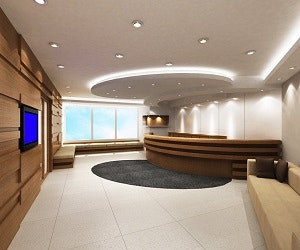 1652348184654 I 0413 Retrofit