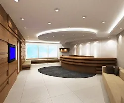 1652348184654 I 0413 Retrofit 1652348184654 I 0413 Retrofit