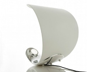 1652348202097 I 0413 Curl