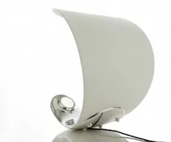 1652348202097 I 0413 Curl 1652348202097 I 0413 Curl