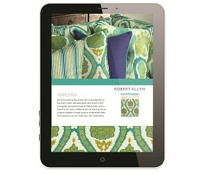 1652348203763 I 0413 Rad