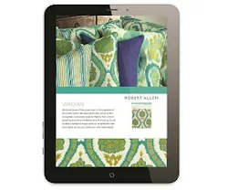 1652348203763 I 0413 Rad 1652348203763 I 0413 Rad