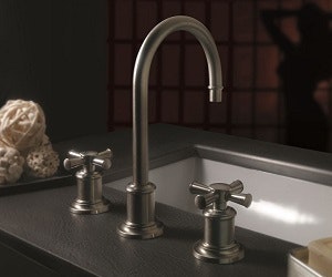 1652348207106 I 0413 Miramar