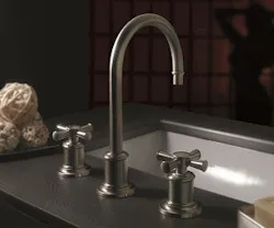 1652348207106 I 0413 Miramar 1652348207106 I 0413 Miramar