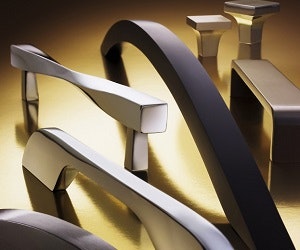 1652348258454 I 0413 Ultima