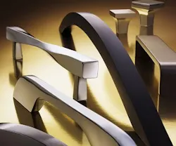 1652348258454 I 0413 Ultima 1652348258454 I 0413 Ultima