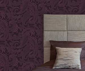 1652348265774 I 0413 Web S Wall 1