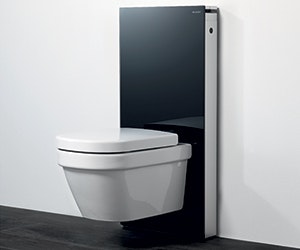 1652348269039 I 0413 Web S Kit 7