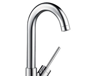 1652348270509 I 0413 Web S Kit 2