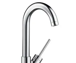 1652348270509 I 0413 Web S Kit 2 1652348270509 I 0413 Web S Kit 2