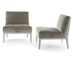 1652348271919 I 0313 Mischa 1652348271919 I 0313 Mischa