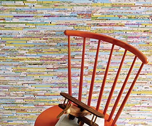 1652348277907 I 0413 Web S Wall 2