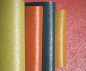 1652348284641 I 0313 Showcase