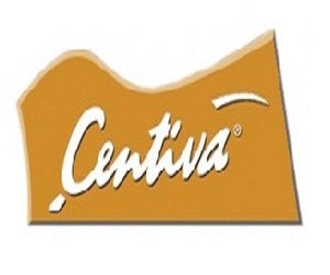 1652348286247 I 313 Centivalogo