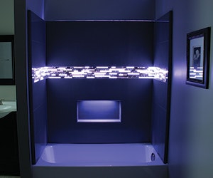 1652348299413 I 0413 Web S Kit 5