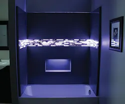 1652348299413 I 0413 Web S Kit 5 1652348299413 I 0413 Web S Kit 5