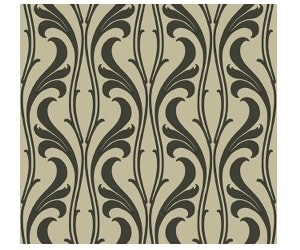 1652348302952 I 0313 Wallcovering1