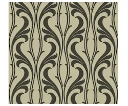 1652348302952 I 0313 Wallcovering1 1652348302952 I 0313 Wallcovering1
