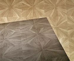 1652348310285 I 0413 Web S Wall 5 1652348310285 I 0413 Web S Wall 5