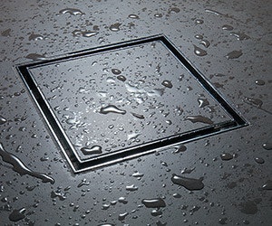 1652348315179 I 0413 Web S Kit 6