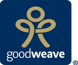 1652348320354 I 313 Goodweave