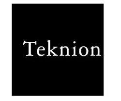 1652348329332 I 0313 Teknion2 1652348329332 I 0313 Teknion2