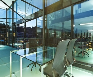 1652348342863 I 313 Indexawards