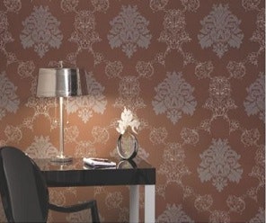 1652348374480 I 0313 Wolfgordon