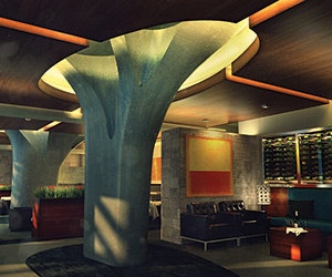 1652348380322 I 0413 Web Oth 1