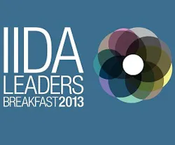 1652348390796 I 0313 Leaders 1652348390796 I 0313 Leaders