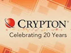 1652348399320 I 0313 Crypton Video 1652348399320 I 0313 Crypton Video