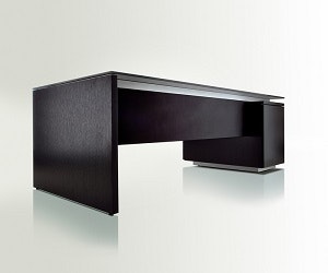 1652348414792 I 0313 M2l