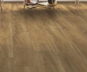 1652348416151 I 0313 Tarkett