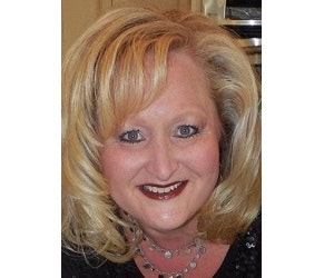 1652348419329 I 0213 Ncidqdirector