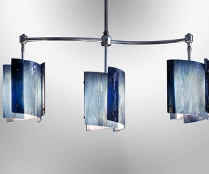 1652348441915 I 0213 Juno