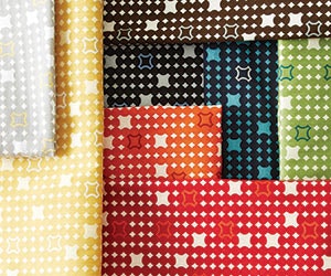 1652348462440 I 0313 Web Txtl 7